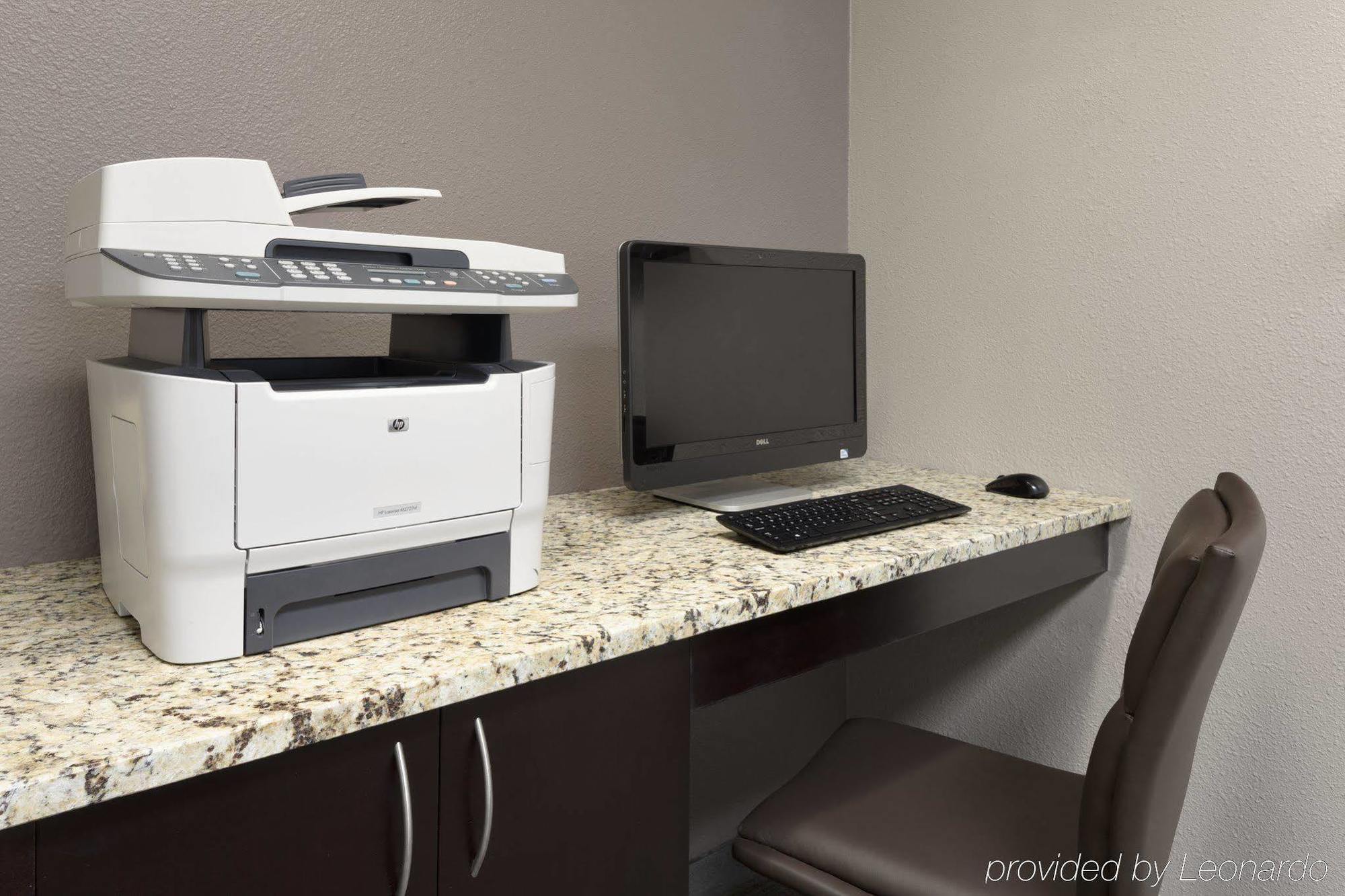 Country Inn & Suites By Radisson, Brunswick I-95, Ga Kültér fotó