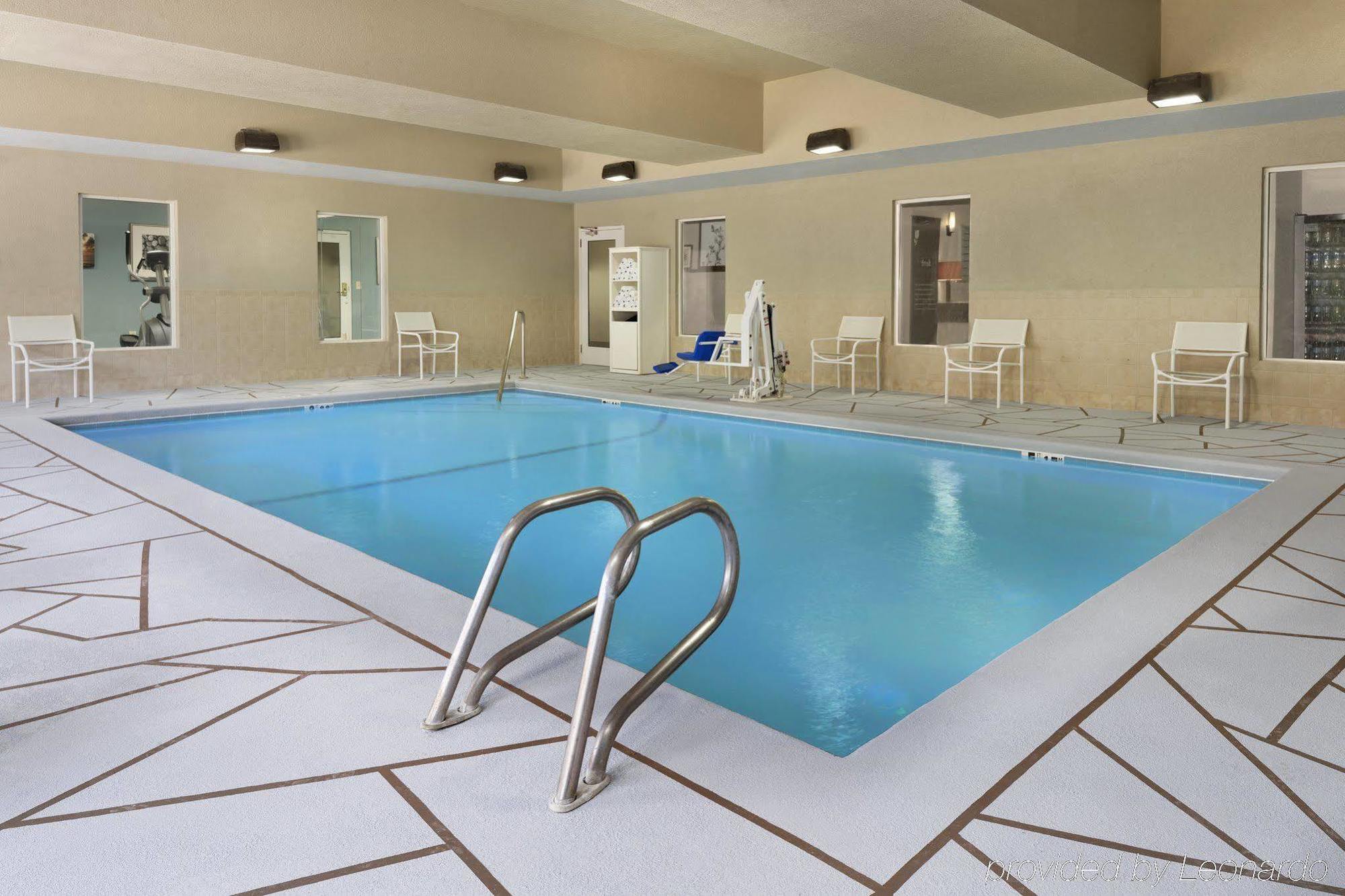 Country Inn & Suites By Radisson, Brunswick I-95, Ga Kültér fotó